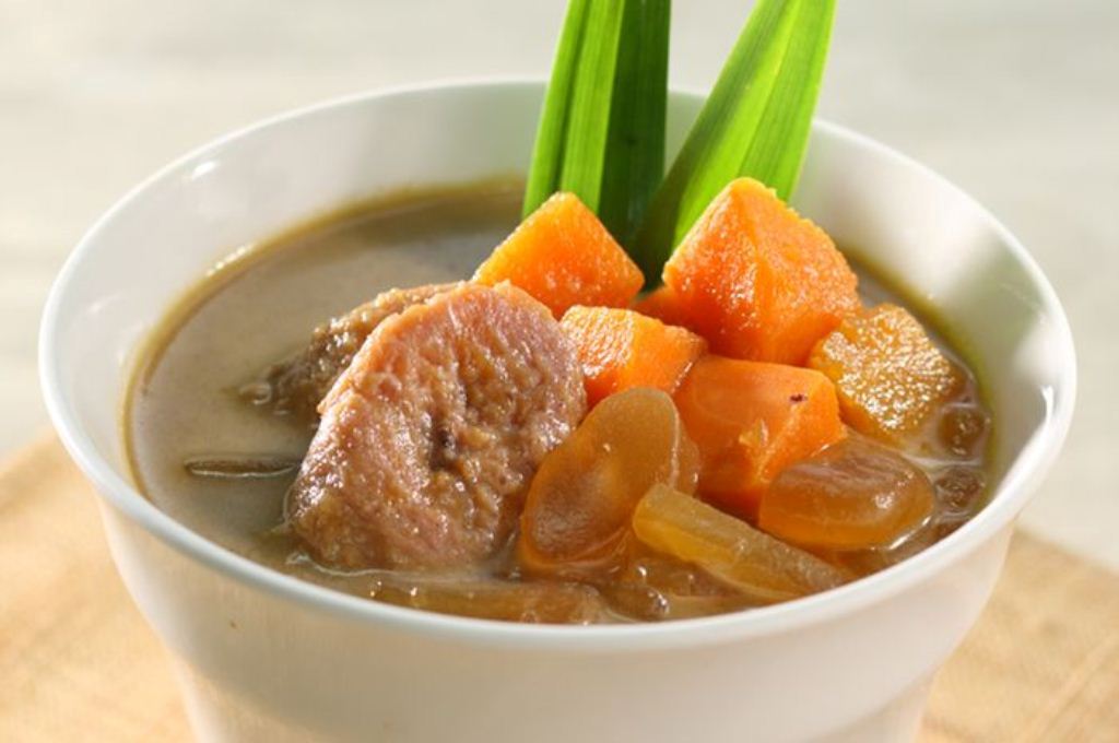 resep-kolak-pisang-gula-merah-sajian-buka-puasa-yang-menyegarkan.jpg