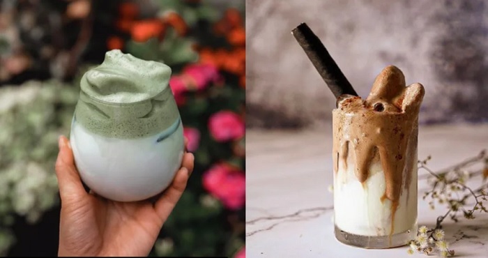 resep-membuat-dalgona-cofee-dan-matcha-minuman-yang-viral-di-tiktok.jpg