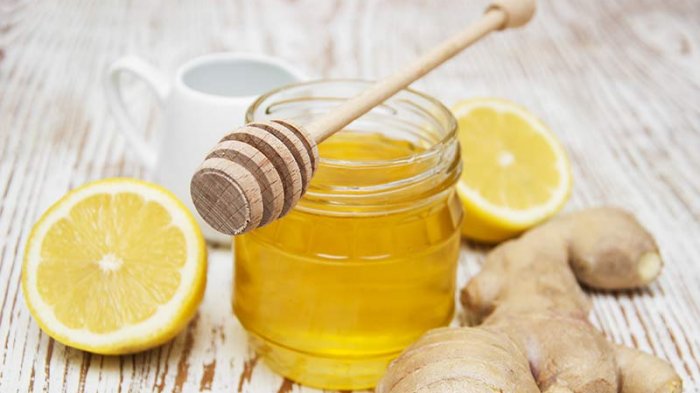 resep-minuman-zaidul-akbar-18072021.jpg