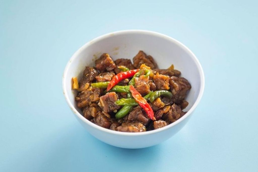 resep-sambal-goreng-ati-ampela-cocok-sebagai-menu-sahur-dan-lebaran.jpg
