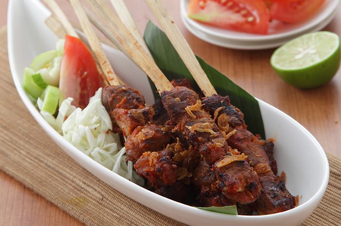 resep-sate-kambing-empuk-bumbu-merah-lengkap-dengan-cara-masak.jpg