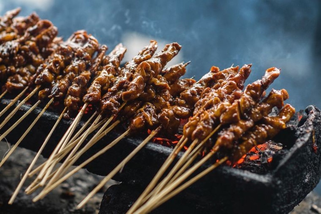 resep-sate-kambing-empuk-dan-tidak-bau.jpg