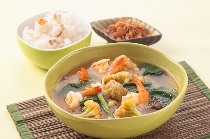 resep-sop-udang-cocok-untuk-menu-buka-puasa-hari-pertama.jpg