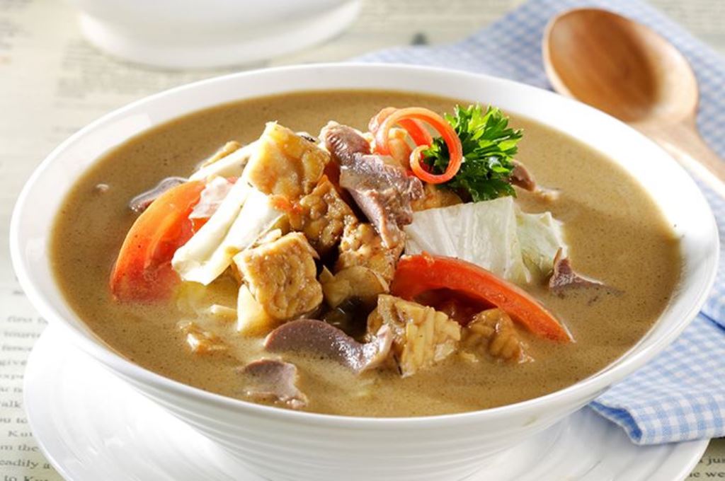 jogja/resep-tongseng-kambing.jpg