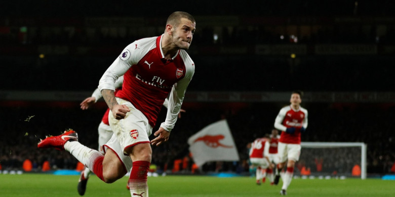 resmi-jack-wilshere-gabung-west-ham-united-dengan-kontrak-3-musim_20180709_230700.jpg