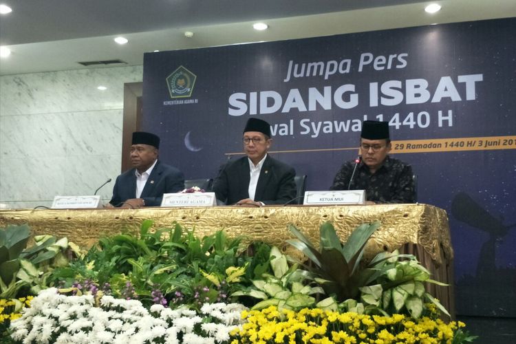 resmi-pemerintah-tetapkan-1-syawal-1440-hijriyah-jatuh-pada-rabu-5-juni-2019.jpg