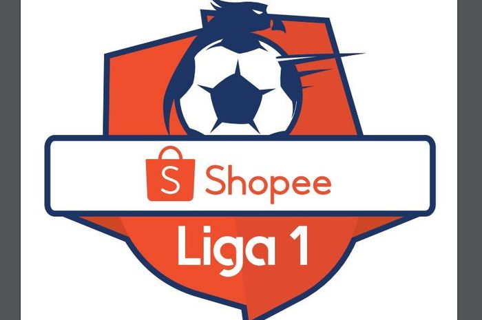 resmi-pt-lib-gandeng-shopee-sebagai-sponsor-utama-liga-1-2019.jpg