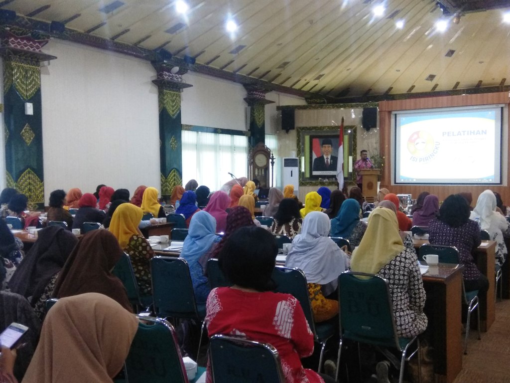 resourceful-parenting-indonesia-dan-danone-lndonesia-beri-pelatihan-kampanye.jpg