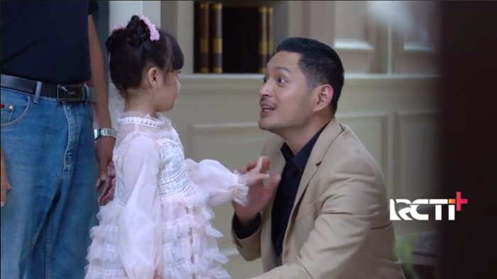 reyna-dan-nino-ikatan-cinta-menghabiskan-waktu-bersama.jpg