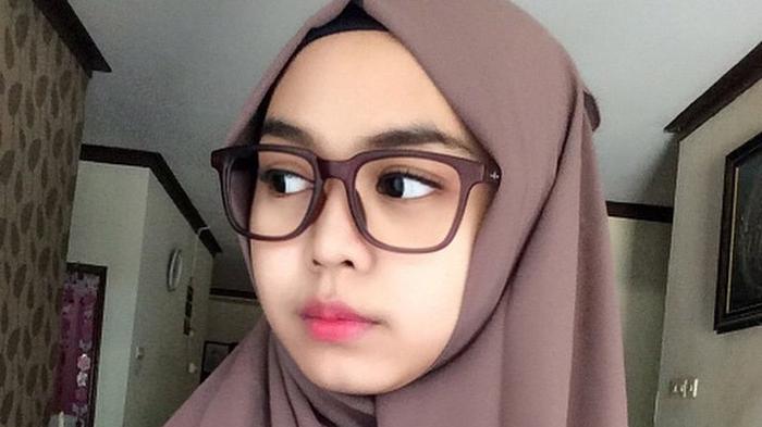 Ria Ricis Kena Hujatan Menyakitkan dari Netizen Lantaran Disebut 'Sok Cantik Gak Perawan'