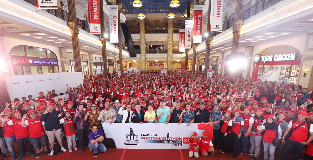 ribuan-peserta-berpartisipasi-dalam-canon-photomarathon-indonesia-2019.jpg