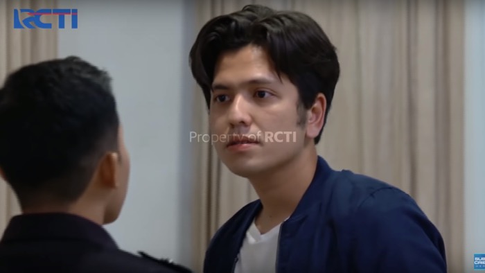 ricky-hajar-pengawal-irvan-di-sinetron-ikatan-cinta.jpg