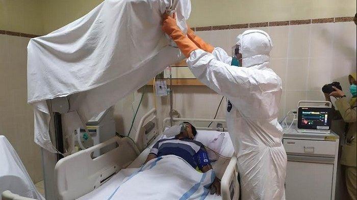 rincian-kasus-positif-virus-corona-di-yogyakarta-10-juni-data-pasien-sembuh-meninggal-pdp-dan-odp.jpg