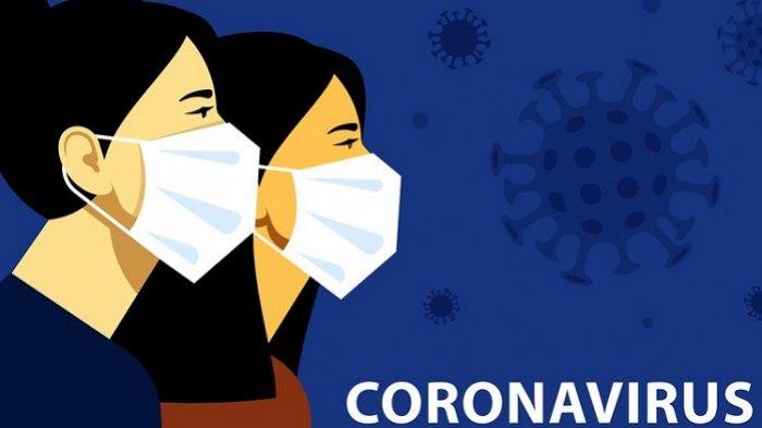 riwayat-6-pasien-baru-covid-19-di-yogyakarta-hingga-dinyatakan-positif-terinfeksi-virus-corona.jpg
