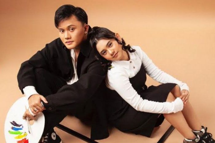 rizky-ziva.jpg