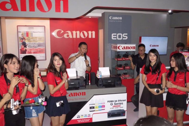 roadshow-canon_20160330_224406.jpg
