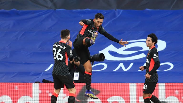 roberto-firmino-selebrasi-setelah-mencetak-gol-saat-crystal-palace-vs-liverpool.jpg