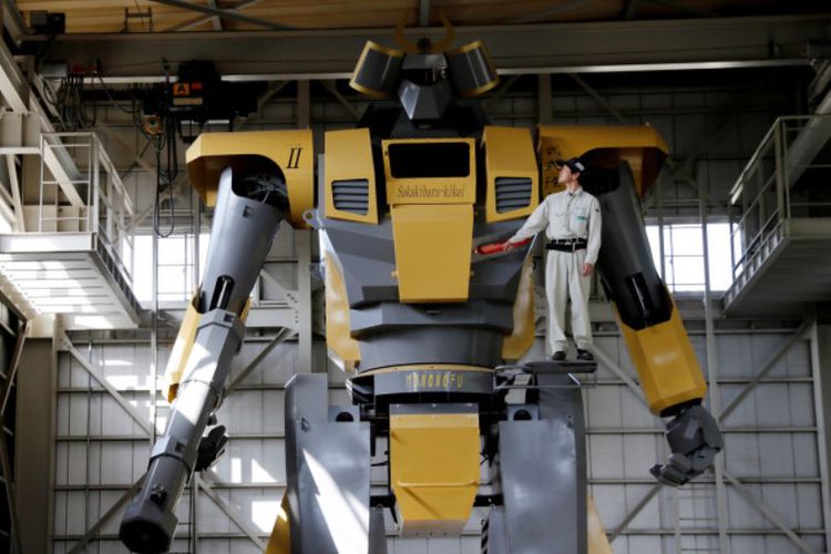 robot-terinspirasi-gundam_20180416_231001.jpg
