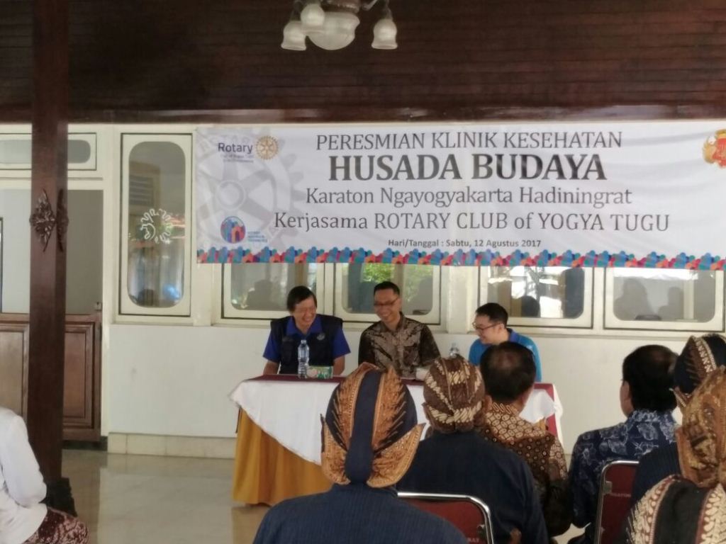 rotary-dirikan-klinik-untuk-abdi-dalem_20170812_122207.jpg