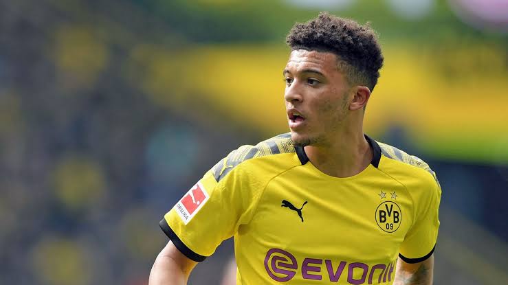 rumor-bursa-transfer-klub-liga-inggris-mu-madrid-dan-liverpool-punya-kesempatan-rekrut-sancho.jpg