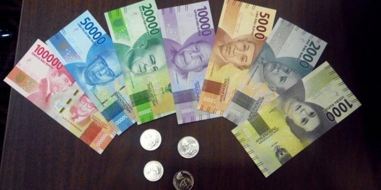 rupiah-anyar-bisa-ditukar_20161219_135027.jpg