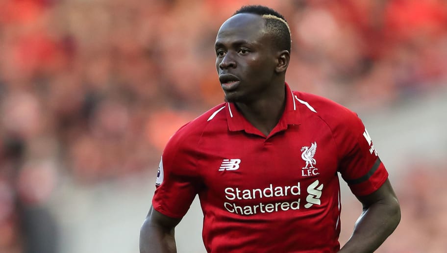 sadio-mane.jpg