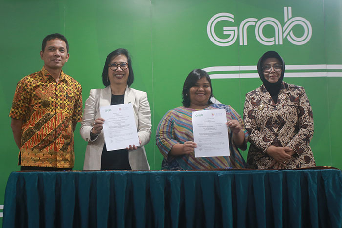 safety-roadshow-grab-di-yogyakarta.jpg