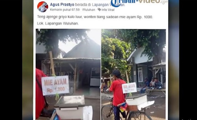sahid-jualan-mi-ayam-rp1000-keliling-pakai-sepeda-harga-pas-di-kantong-anak-sekolah.jpg