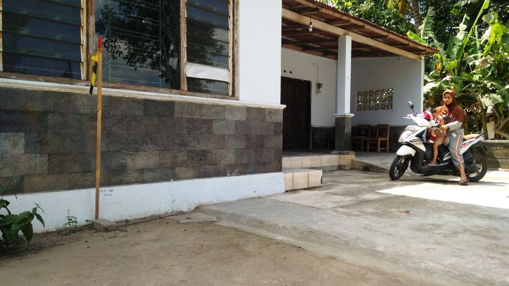 salah-satu-patok-yang-tertancap-di-halaman-rumah-warga-dusun-senden-sumberadi-mlati.jpg