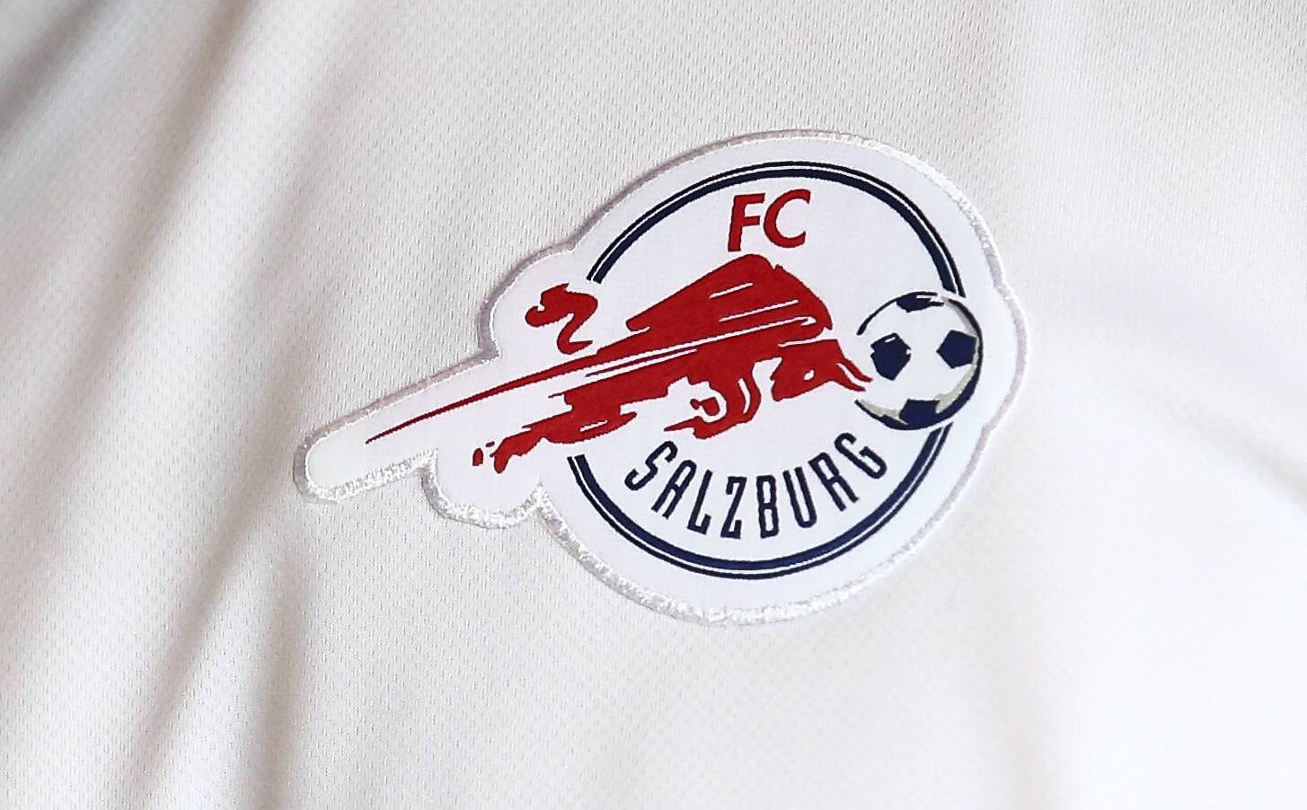 salzburg-pemasok-pemain-berkualitas-mulai-rb-leipzig-liverpool-hingga-dortmund.jpg