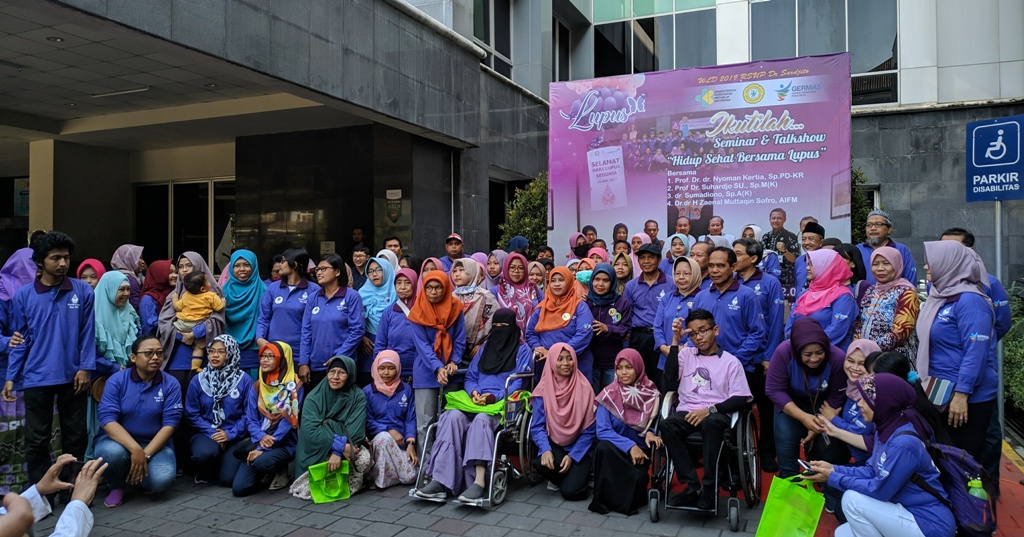 sambut-hari-lupus-sedunia-rsup-dr-sardjito-gelar-seminar-hidup-sehat-bersama-lupus.jpg