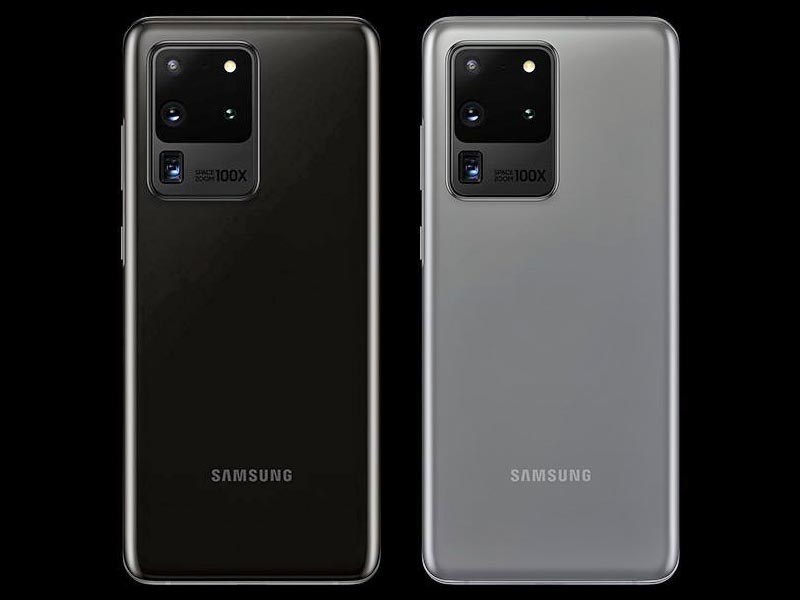 samsung-s20-ultra.jpg