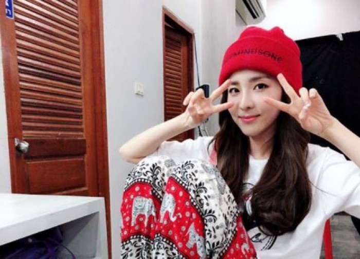 sandara-park_20180416_145558.jpg