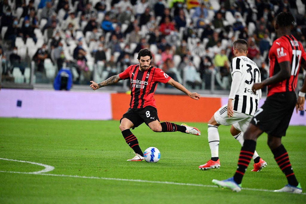 sandro-tonali-di-liga-italia-serie-a-antara-juventus-vs-ac-milan-di-stadion-juventus.jpg