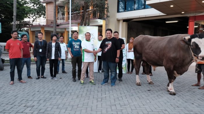 sapi-kurban-tribun-solo_20180822_185623.jpg