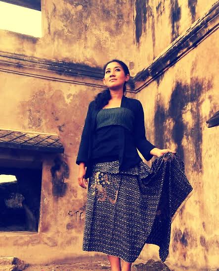 sasta-kirana-putri_20150530_105511.jpg