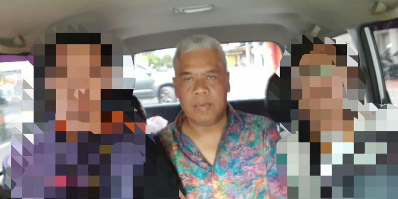 satgas-antimafia-bola-menduga-peran-mbah-putih-penerima-dana-suap-pengaturan-skor-liga-2-dan-3.jpg