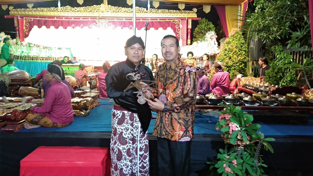 satu-dasawarsa-museum-sandi-napak-tilas-sejarah-benteng-informasi-ri_20180730_204700.jpg