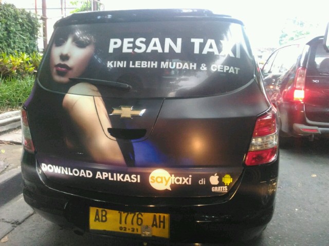 say-taxi_20160328_204540.jpg