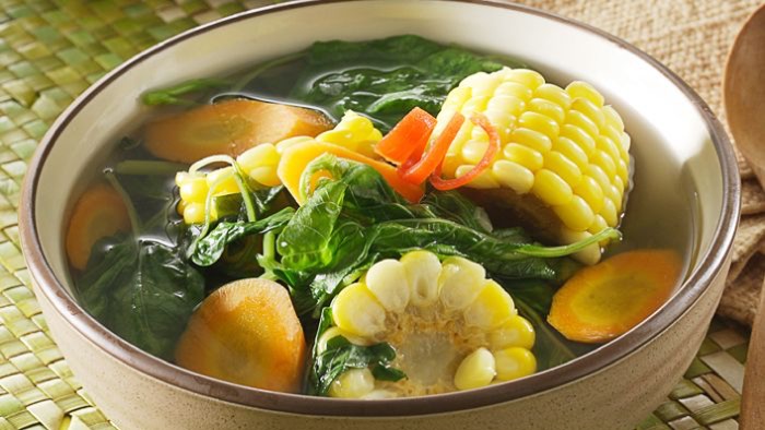 sayur-bening-bayam-jagung.jpg
