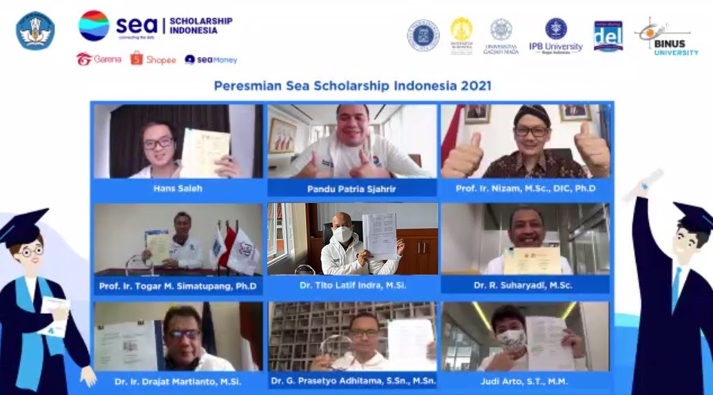 sea-scholarship-indonesia.jpg