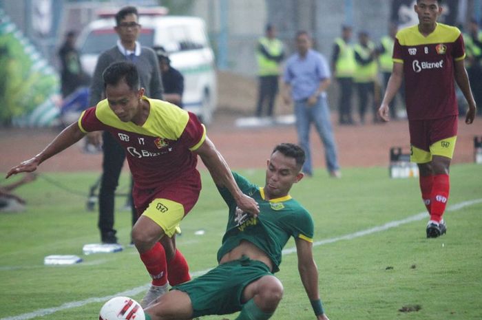 sedang-berlangsung-live-streaming-persik-kediri-vs-madura-united-piala-gubernur-jatim-live-mnc-tv.jpg