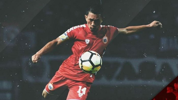 sedang-berlangsung-live-streaming-semifinal-piala-indonesia-borneo-fc-vs-persija-jakarta-live-rcti.jpg