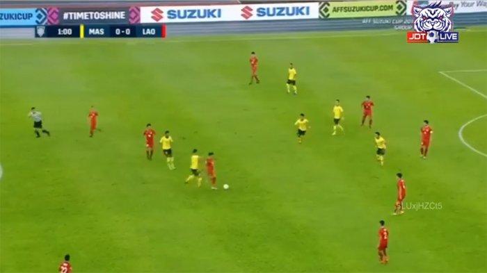 sedang-berlangsung-malaysia-vs-laos-piala-aff-2018-skor-sementara-1-1.jpg