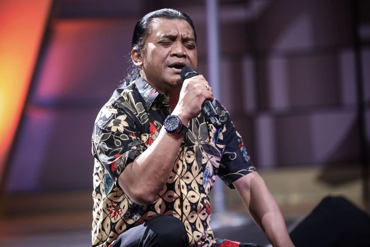 sejarah-perkembangan-campursari-berawal-dari-rm-samsi-manthous-hingga-era-didi-kempot.jpg
