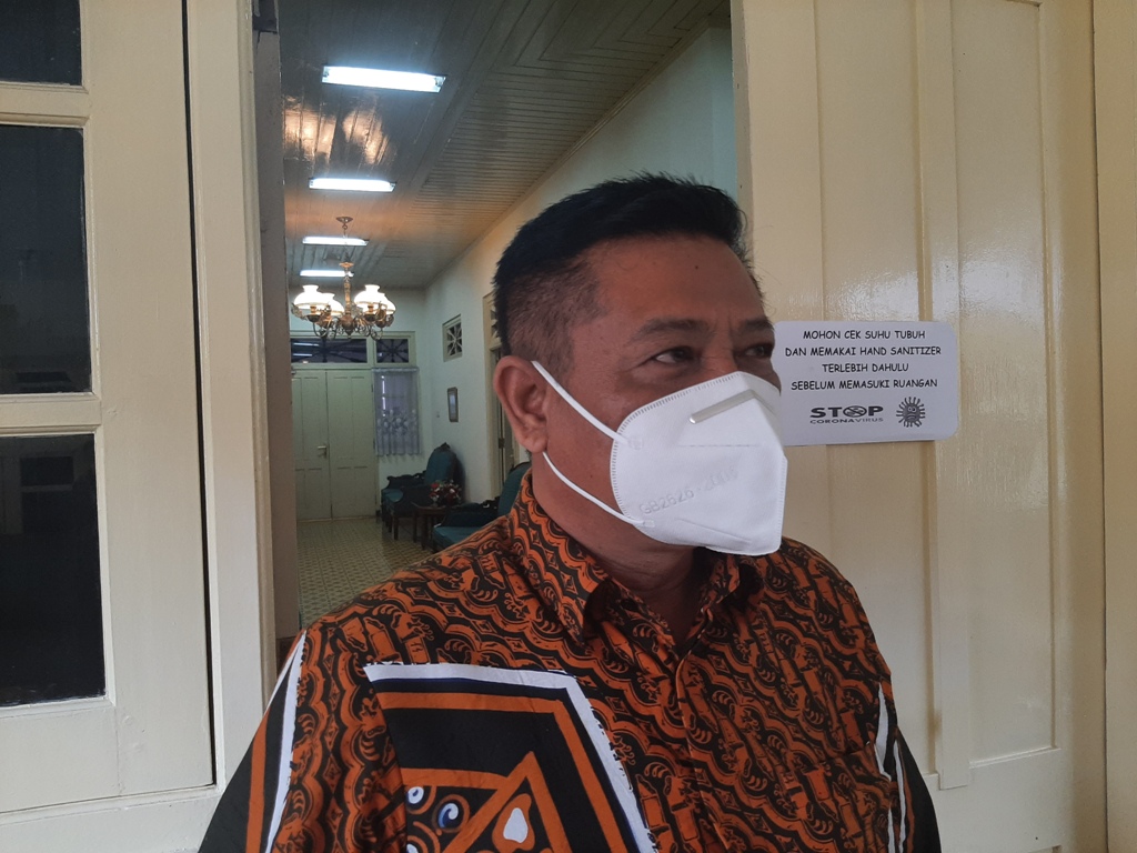 sekda-diy-imbau-aktivitas-penambang-pasir-di-sekitar-merapi-dihentikan.jpg