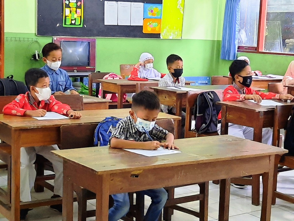 sekolah-di-gunungkidul-mulai-melaksanakan-ptm-terbatas.jpg
