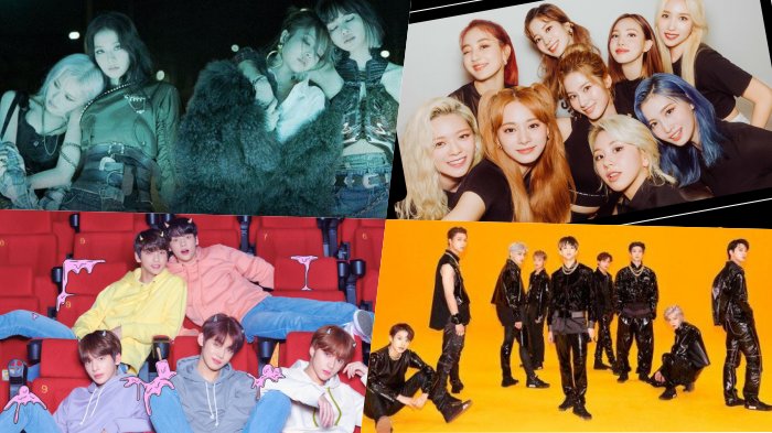 selain-nct-ini-sederet-idola-k-pop-yang-akan-comeback-oktober-mendatang.jpg