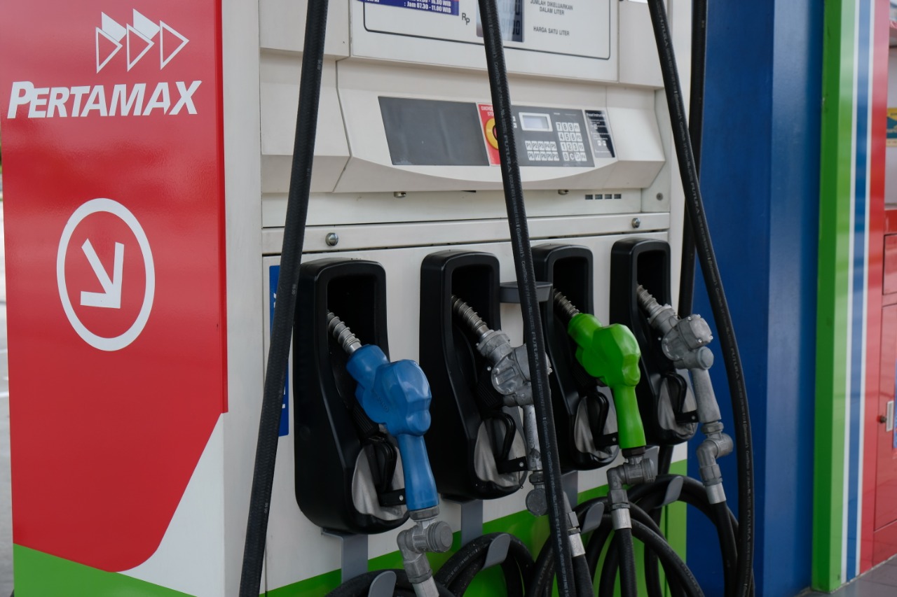 selama-pstkm-di-di-yogyakarta-pertamina-tetap-siagakan-stok-bbm-dan-lpg.jpg