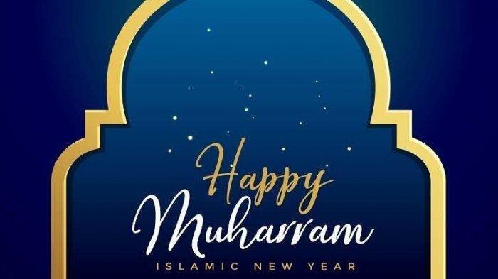 selamat-tahun-baru-islam-1441-h-jadwal-dan-tanggal-puasa-muharram-2019-puasa-tasua-dan-asyura.jpg